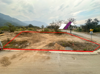Terreno (2)48